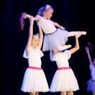 Dance _58_.JPG