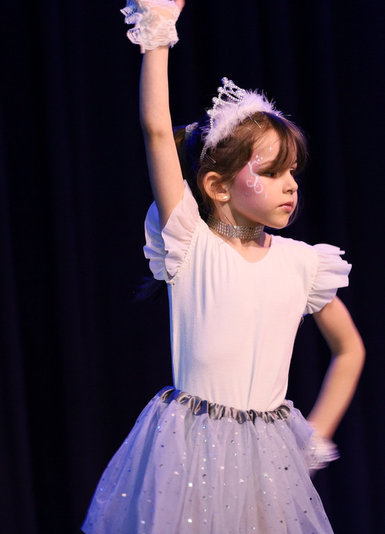 Dance _59_.JPG