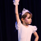 Dance _59_.JPG
