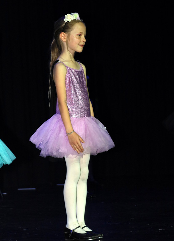 Dance _61_.JPG