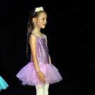Dance _61_.JPG