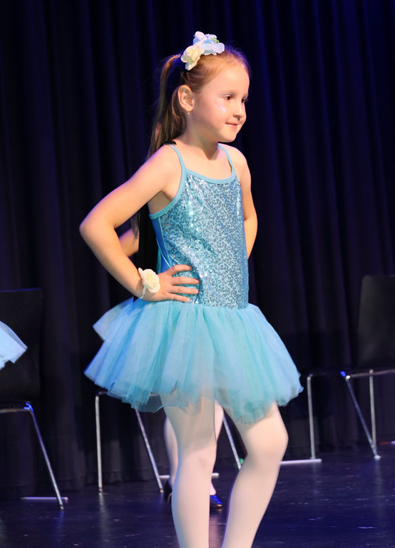 Dance _62_.JPG