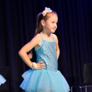 Dance _62_.JPG
