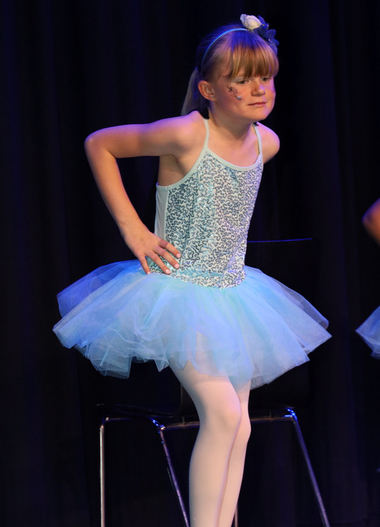 Dance _63_.JPG