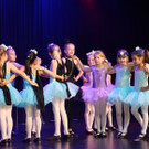 Dance _64_.JPG