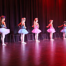 Dance _65_.JPG
