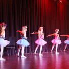 Dance _66_.JPG
