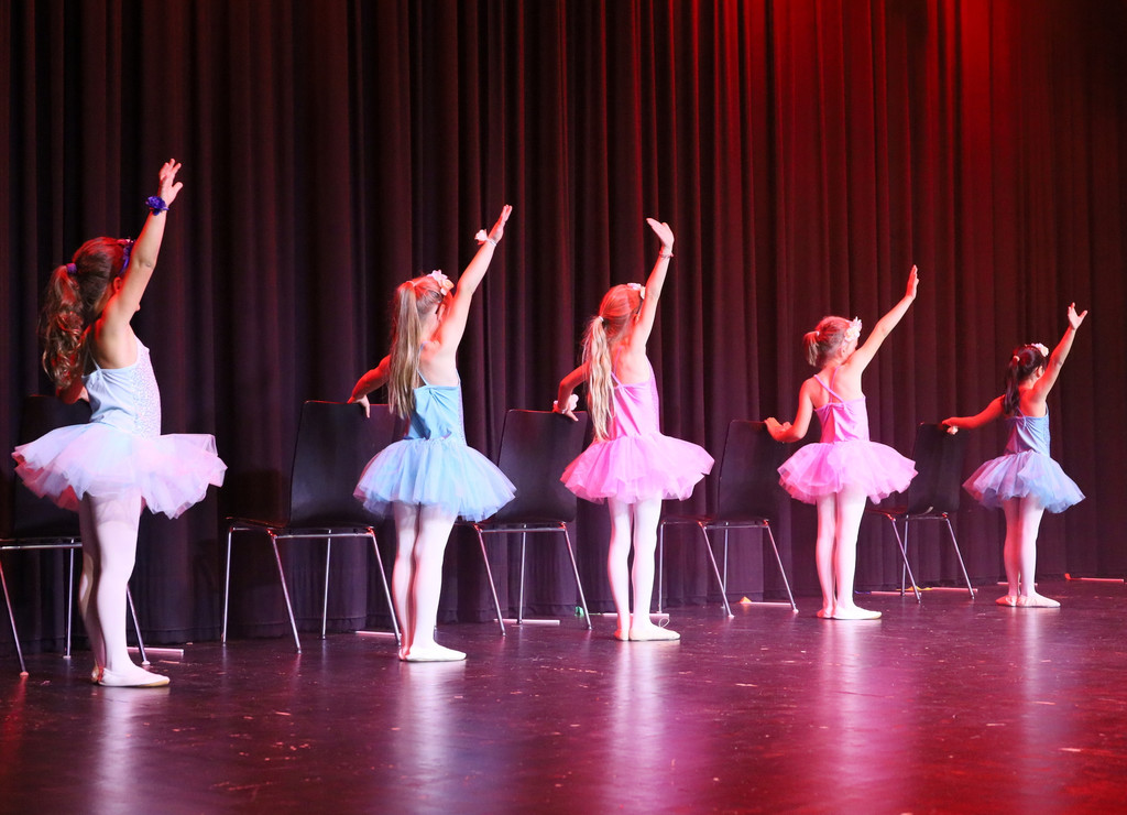 Dance _67_.JPG