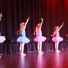 Dance _67_.JPG
