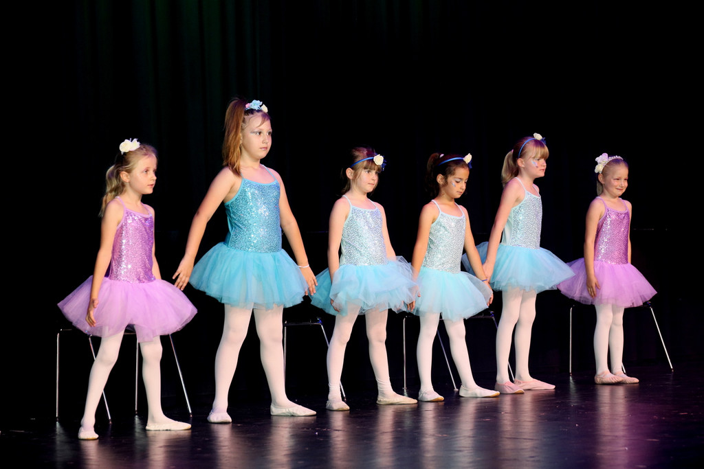 Dance _68_.JPG