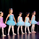 Dance _68_.JPG