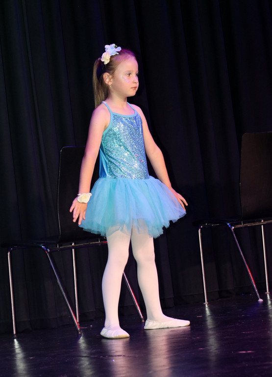 Dance _69_.JPG