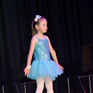 Dance _69_.JPG