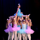 Dance _70_.JPG