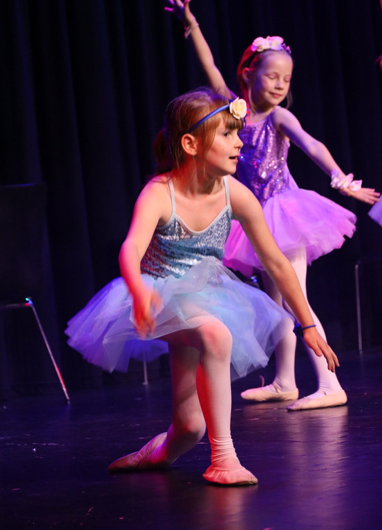 Dance _72_.JPG