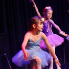Dance _72_.JPG