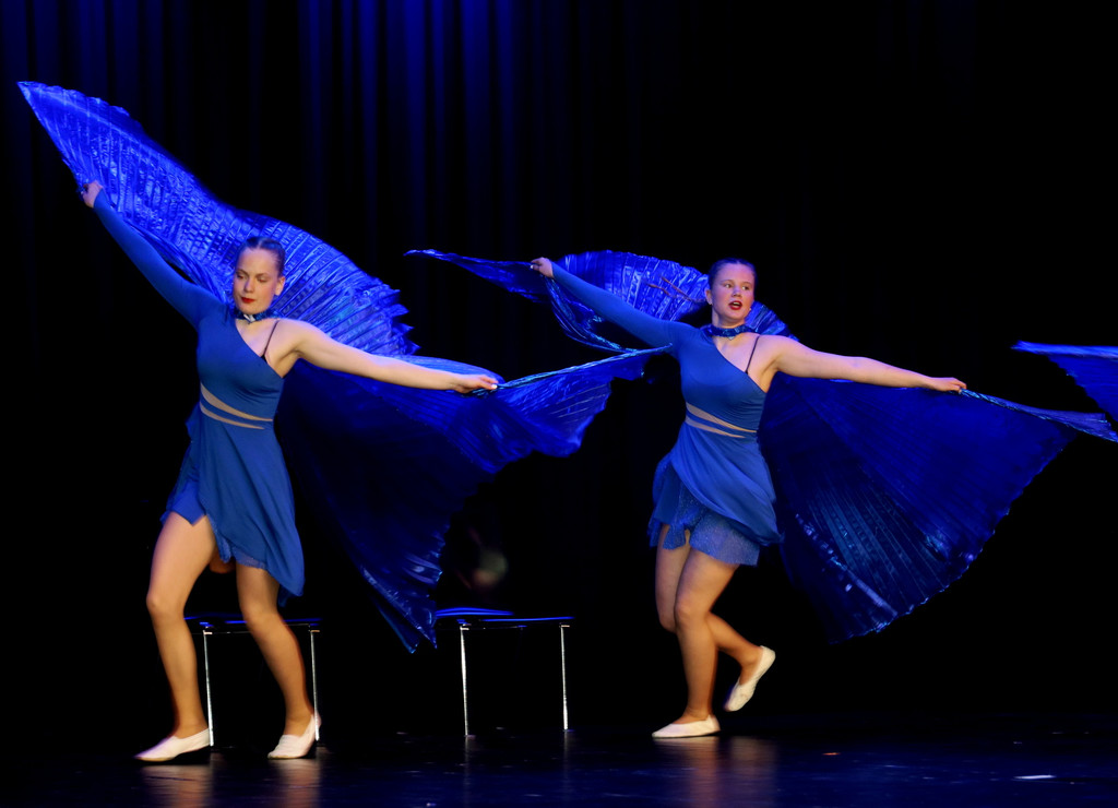 Dance _74_.JPG