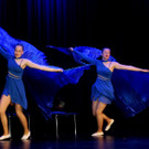 Dance _74_.JPG