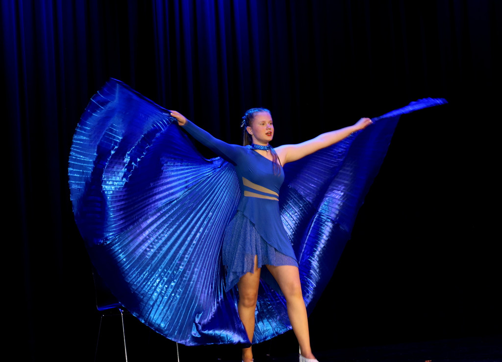 Dance _75_.JPG
