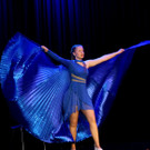 Dance _75_.JPG