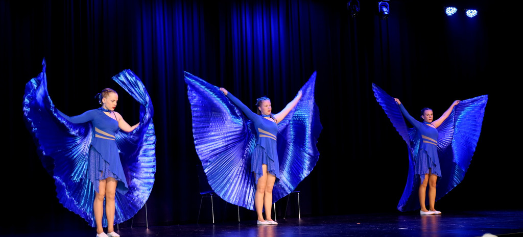 Dance _76_.JPG