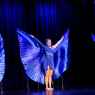 Dance _76_.JPG