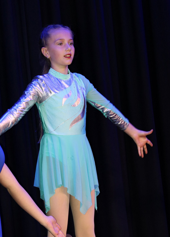 Dance _77_.JPG