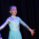 Dance _77_.JPG