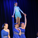 Dance _80_.JPG
