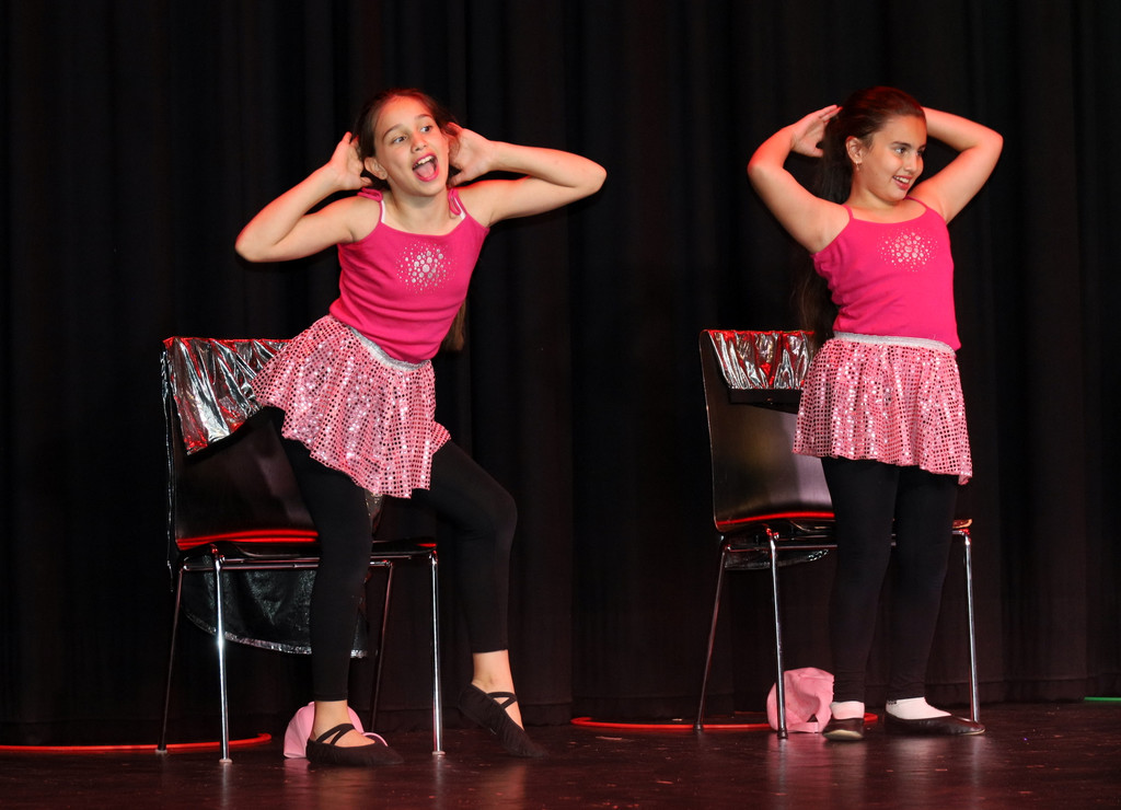 Dance _82_.JPG