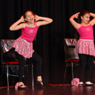 Dance _82_.JPG