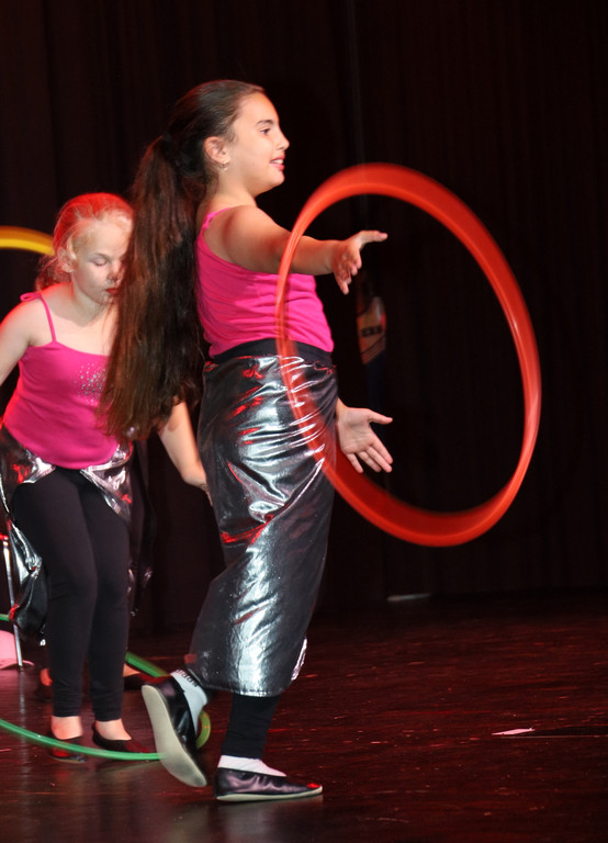 Dance _83_.JPG