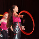 Dance _83_.JPG