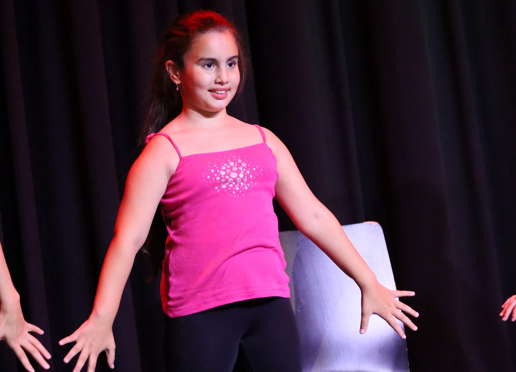 Dance _85_.JPG