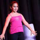 Dance _85_.JPG