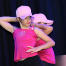 Dance _86_.JPG