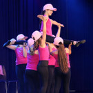 Dance _87_.JPG