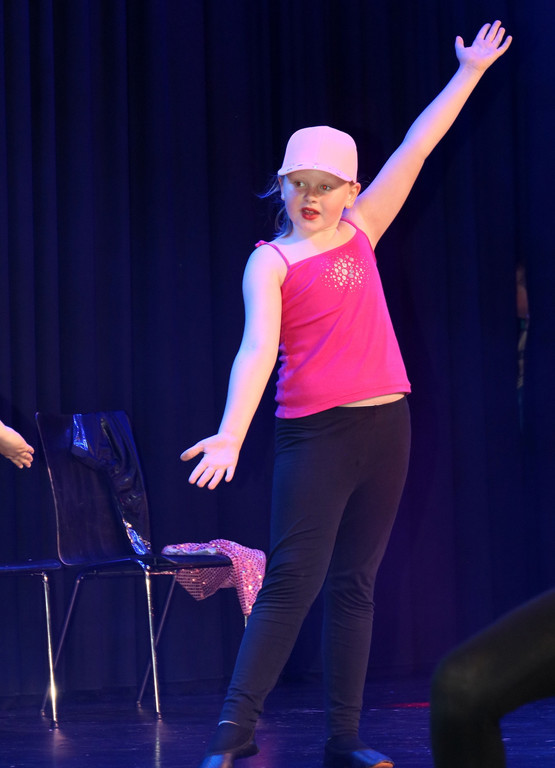 Dance _88_.JPG