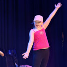 Dance _88_.JPG