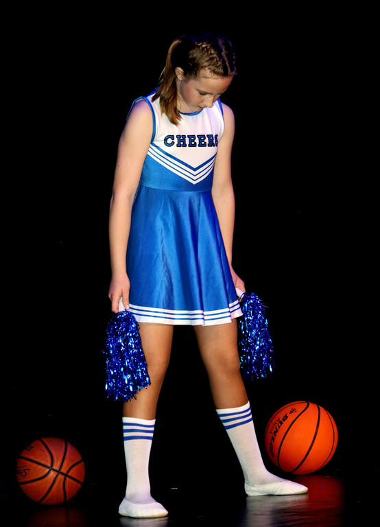 Dance _89_.JPG