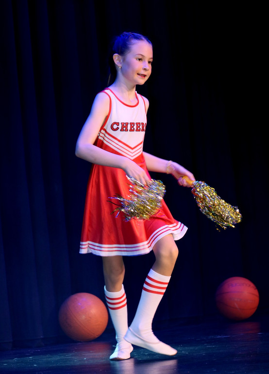 Dance _90_.JPG