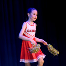 Dance _90_.JPG