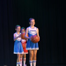 Dance _91_.JPG