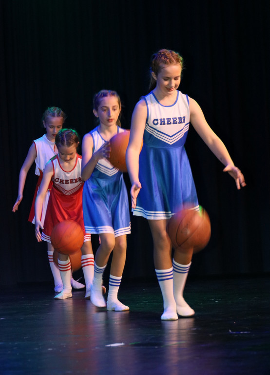 Dance _92_.JPG