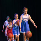 Dance _92_.JPG