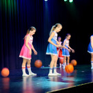 Dance _93_.JPG