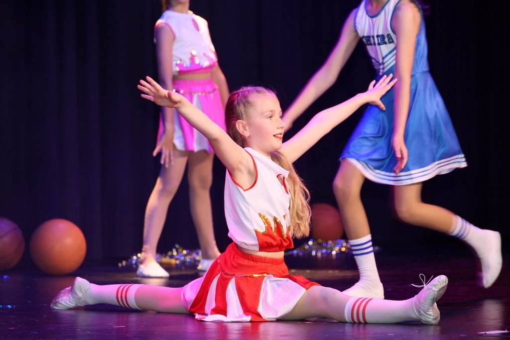 Dance _94_.JPG