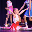 Dance _94_.JPG