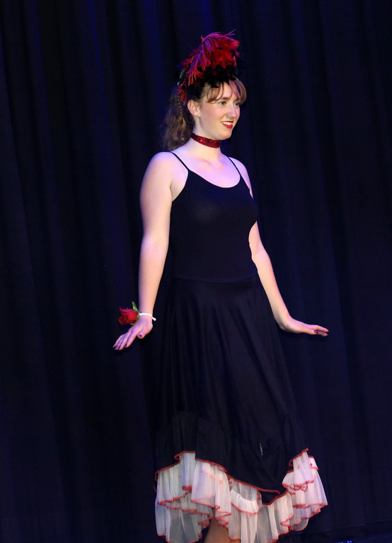 Dance _95_.JPG
