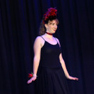 Dance _95_.JPG